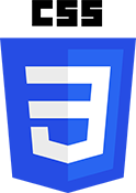 CSS3 Experts