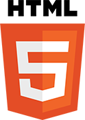 HTML5 Experts