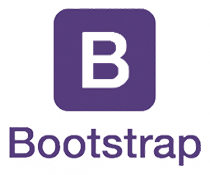 bootstrap Experts