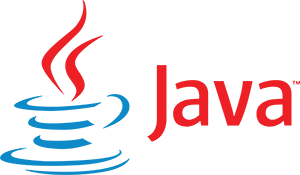 Java Experts